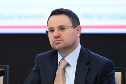 Bakan Gürlek: Suça sürüklenen çocuk kavramı değişecek, cezalar artacak | NTV Haber