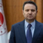 İmralı'da Abdullah Öcalan'a konut iddiası | Bakan Gürlek: İdari yerleşkede yenilik olabilir, özel konut yok | NTV Haber