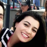 Yasak aşk cinayetinde ağırlaştırılmış müebbet
 | NTV Haber