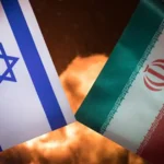 İsrail'de orduya İran'a saldırılara tekrar başlamak için "hazır ol" talimatı