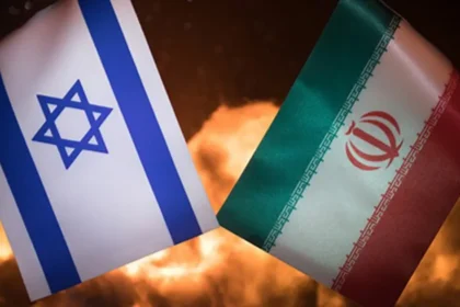 İsrail'de orduya İran'a saldırılara tekrar başlamak için "hazır ol" talimatı