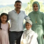 Çanakkale'de tartıştığı eşini av tüfeğiyle öldürdü | NTV Haber