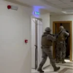 İstanbul'da DAEŞ operasyonunda 17 gözaltı
 | NTV Haber