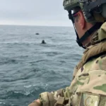 MSB: İğneada açıklarındaki mayın imha edildi | NTV Haber