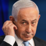 Netanyahu İran'a saldırı tehdidini sürdürdü. "İsrail İran'la mücadeleye devam edecek"