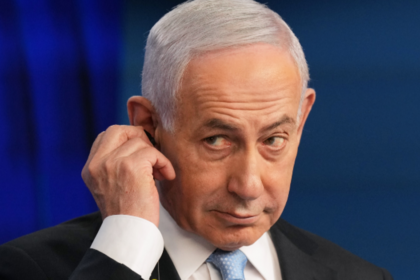 Netanyahu İran'a saldırı tehdidini sürdürdü. "İsrail İran'la mücadeleye devam edecek"