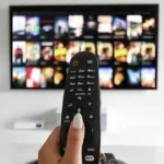 İkinci el satışa e-Devlet şartı geliyor. Bakanlık açıkladı, televizyon da listede | NTV Haber