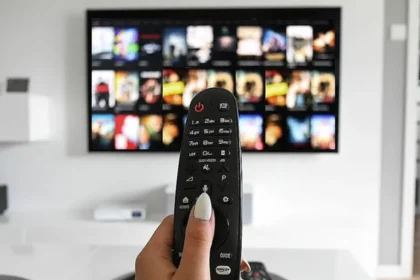 İkinci el satışa e-Devlet şartı geliyor. Bakanlık açıkladı, televizyon da listede | NTV Haber