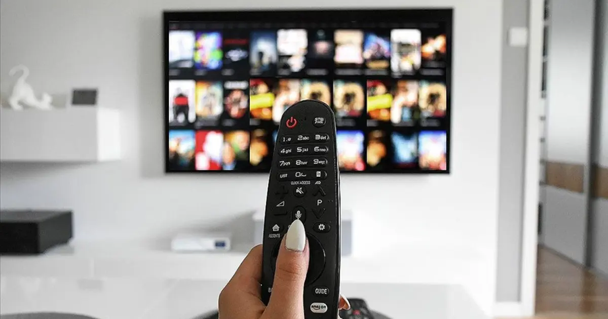 İkinci el satışa e-Devlet şartı geliyor. Bakanlık açıkladı, televizyon da listede | NTV Haber