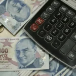 AYM'den vergi tebligat düzenlemesinde önemli iptal kararı | NTV Haber