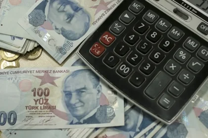 AYM'den vergi tebligat düzenlemesinde önemli iptal kararı | NTV Haber