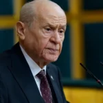 MHP Genel Başkanı Bahçeli'den "Dünya Barış Konseyi" önerisi | NTV Haber