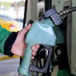 Benzinde yükseliş devam ediyor | NTV Haber