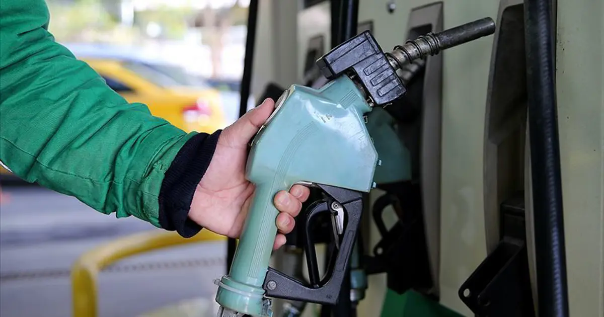 Benzinde yükseliş devam ediyor | NTV Haber