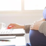 Meclis yeni haftaya yoğun gündemle başlayacak. Doğum izni artıyor, sosyal medyaya yasak geliyor  | NTV Haber