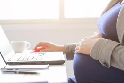 Meclis yeni haftaya yoğun gündemle başlayacak. Doğum izni artıyor, sosyal medyaya yasak geliyor  | NTV Haber