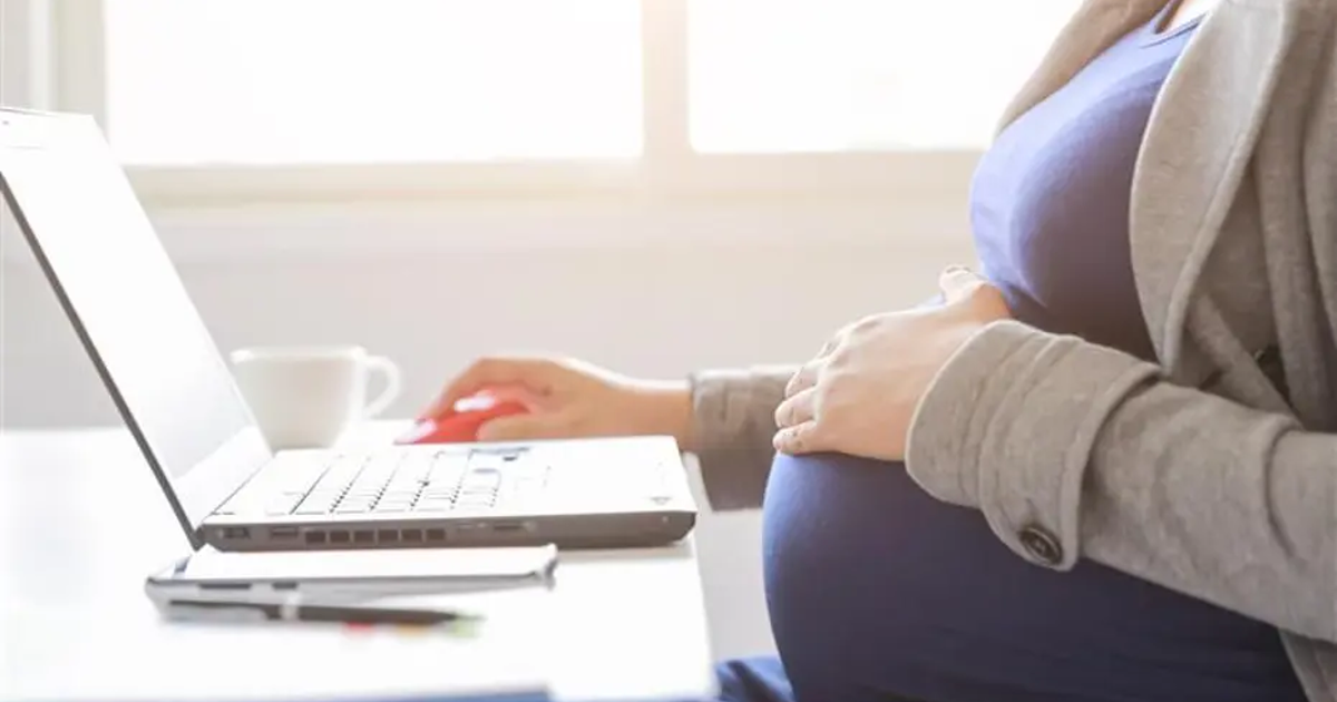 Meclis yeni haftaya yoğun gündemle başlayacak. Doğum izni artıyor, sosyal medyaya yasak geliyor  | NTV Haber