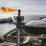 Doğalgaz fiyatları düştü | NTV Haber