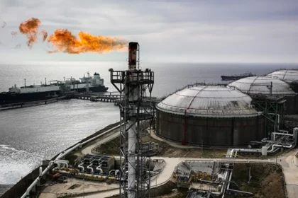 Doğalgaz fiyatları düştü | NTV Haber