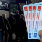 Son dört yılın ehliyet sınavları incelenince ortaya çıktı! Joker operasyonunda 14 tutuklama | NTV Haber