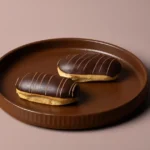 Ekleristan iflas etti | NTV Haber