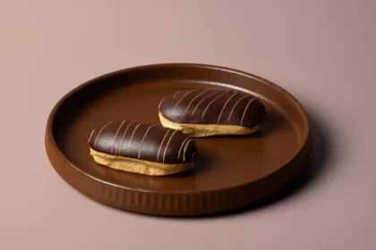 Ekleristan iflas etti | NTV Haber