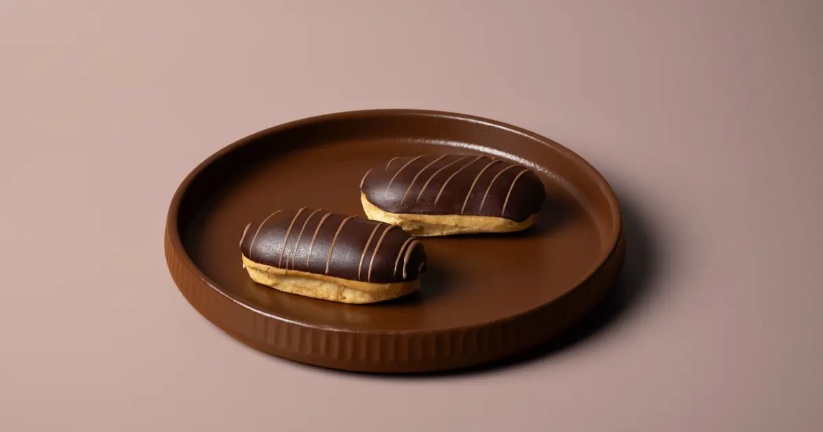 Ekleristan iflas etti | NTV Haber