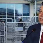 İBB davasında 14. duruşma. Gözler yarınki ara kararda | NTV Haber