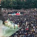 Fatma Nur öğretmenin katiline 126 yıl hapis istemi | NTV Haber