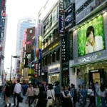 41 yıldır olmayan oldu, rekor kırdı | NTV Haber