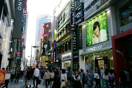 41 yıldır olmayan oldu, rekor kırdı | NTV Haber