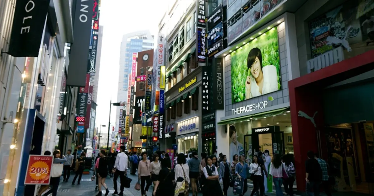 41 yıldır olmayan oldu, rekor kırdı | NTV Haber