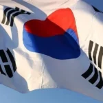 Dev ekonomiye sahip. Para birimi 17 yılın dibine geriledi | NTV Haber