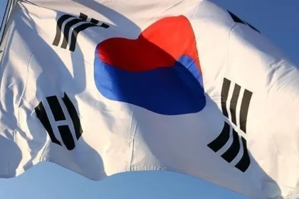 Dev ekonomiye sahip. Para birimi 17 yılın dibine geriledi | NTV Haber