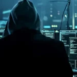 ABD basını: Çinli firmalar ABD güçlerini ifşa eden İran savaşı istihbaratını pazarlıyor