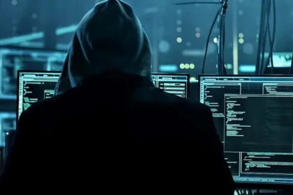 ABD basını: Çinli firmalar ABD güçlerini ifşa eden İran savaşı istihbaratını pazarlıyor