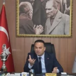 Hasbi Dede CHP'den ihraç edildi | NTV Haber