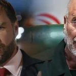 ABD-İran barış görüşmeleri: Heyet başkanları el sıkışacak iddiası