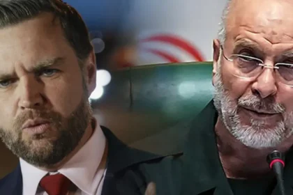 ABD-İran barış görüşmeleri: Heyet başkanları el sıkışacak iddiası