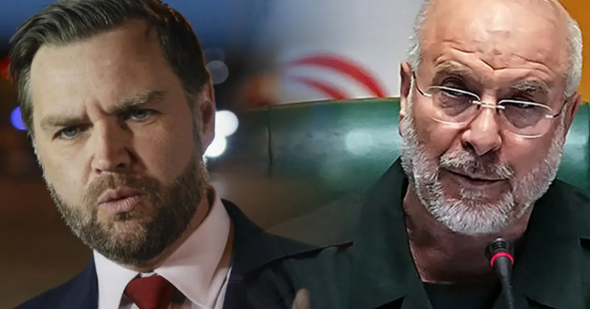 ABD-İran barış görüşmeleri: Heyet başkanları el sıkışacak iddiası