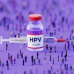 Danıştay'dan HPV aşısı kararı | NTV Haber