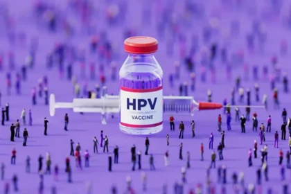 Danıştay'dan HPV aşısı kararı | NTV Haber