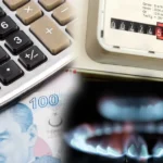 Doğalgazda kademeli tarife nedir? Kademeli tarife nasıl olacak? 11 soruda merak edilenler  | NTV Haber