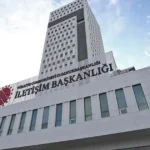 DMM, "ABD'ye ait F-15'in Türk yapımı uçaksavar sistemiyle vurulduğu" iddialarını yalanladı | NTV Haber