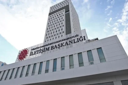 DMM, "ABD'ye ait F-15'in Türk yapımı uçaksavar sistemiyle vurulduğu" iddialarını yalanladı | NTV Haber