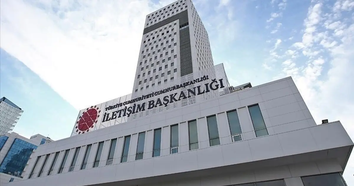 DMM, "ABD'ye ait F-15'in Türk yapımı uçaksavar sistemiyle vurulduğu" iddialarını yalanladı | NTV Haber