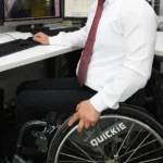 Kamuya engelli personel alımı için gözler sınav tarihinde: 2026 EKPSS ne zaman yapılacak? | NTV Haber