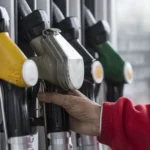 Motorine bugün zam geldi, yarın indirim var | NTV Haber