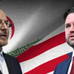 ABD basınında müzakere analizi. "Trump'ın daha fazla çatışmaya hiç niyeti yok"