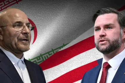 ABD basınında müzakere analizi. "Trump'ın daha fazla çatışmaya hiç niyeti yok"